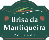 001_(MARCAS_D'AQUA)BRISA_DA_MANTIQUEIRA_POUSADA_LOGO_VETOR_PRA_COMUNIÇÃO_VISUAL_03